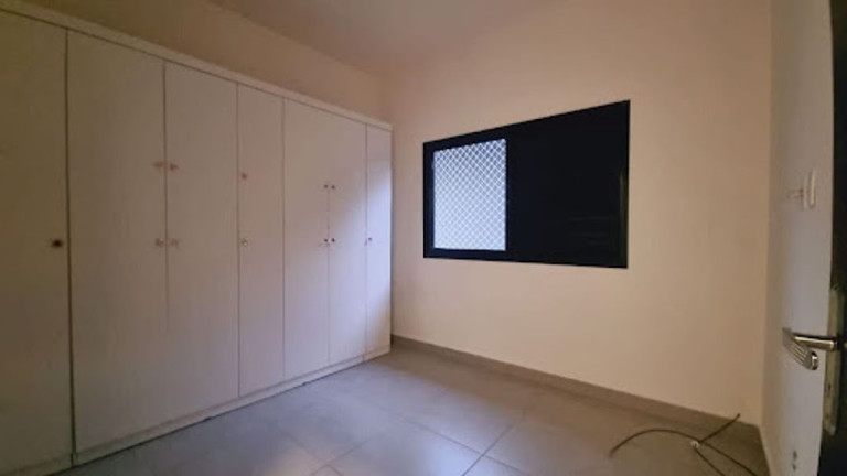 Imagem Casa com 3 Quartos à Venda, 140 m² em Jardim Maristela - Atibaia Imagem Casa com 3 Quartos à Venda, 140 m² em Jardim Maristela - Atibaia