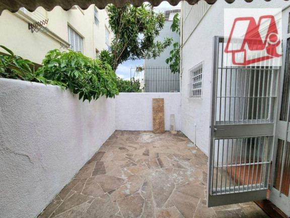 Imagem Casa com 4 Quartos para Alugar, 265 m² em Rio Branco - Porto Alegre