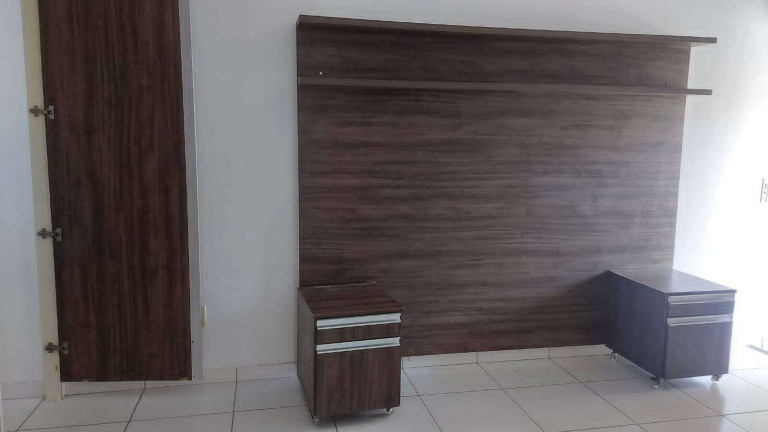 Casa com 3 Quartos à Venda, 103 m² em Vila Praiana - Lauro De Freitas