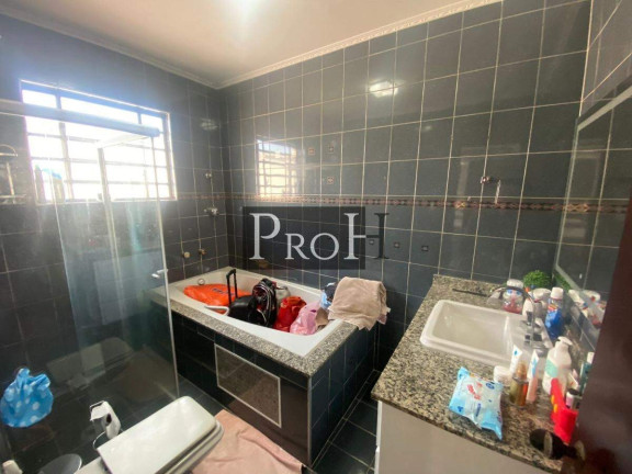 Imagem Casa com 4 Quartos para Alugar, 298 m² em Parque Dos Pássaros - São Bernardo Do Campo Imagem Casa com 4 Quartos para Alugar, 298 m² em Parque Dos Pássaros - São Bernardo Do Campo