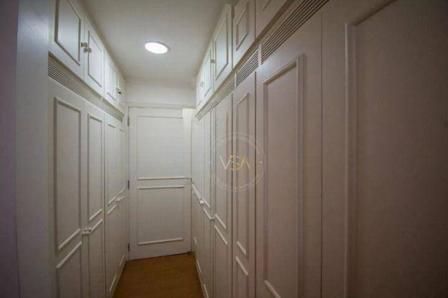 Imagem Apartamento com 3 Quartos à Venda ou Locação, 148 m² em Cambuí - Campinas