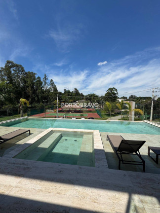 Imagem Casa com 5 Quartos à Venda, 950 m² em Tamboré - Santana De Parnaíba Imagem Casa com 5 Quartos à Venda, 950 m² em Tamboré - Santana De Parnaíba