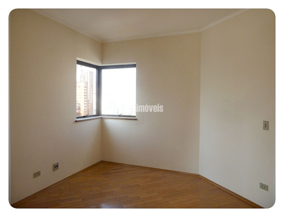 Imagem Apartamento com 4 Quartos à Venda, 200 m² em Morumbi - São Paulo Imagem Apartamento com 4 Quartos à Venda, 200 m² em Morumbi - São Paulo