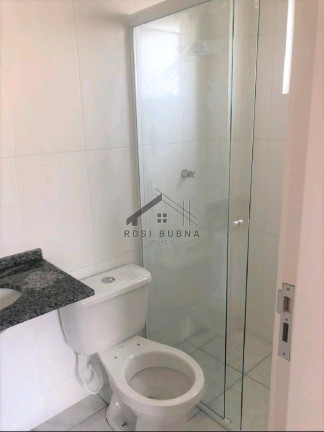 Imagem Apartamento com 3 Quartos à Venda, 65 m² em Guatupê - São José Dos Pinhais