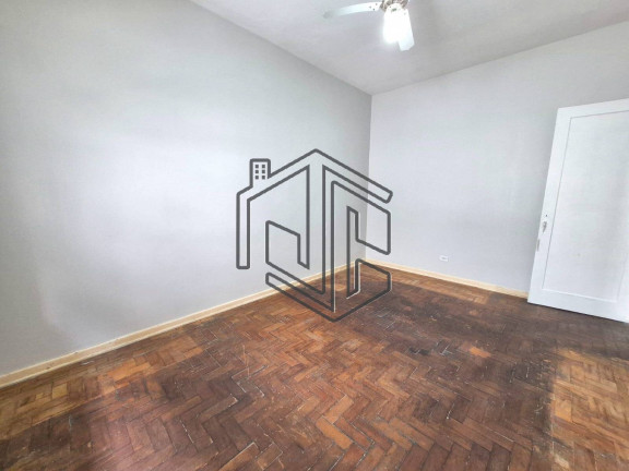 Imagem Apartamento com 2 Quartos à Venda, 65 m² em Centro - São Vicente Imagem Apartamento com 2 Quartos à Venda, 65 m² em Centro - São Vicente