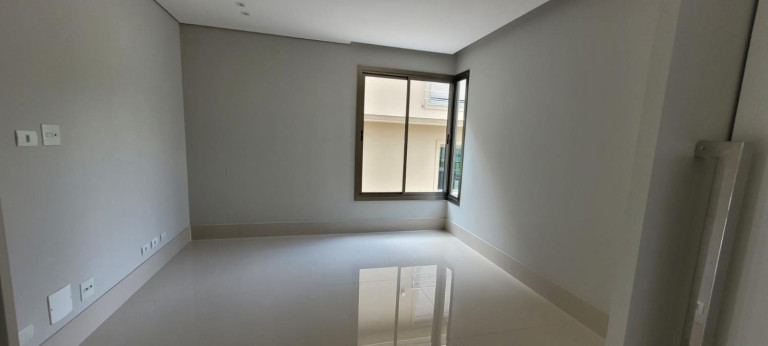 Imagem Casa de Condomínio com 6 Quartos à Venda, 500 m² em Alphaville Empresarial - Barueri Imagem Casa de Condomínio com 6 Quartos à Venda, 500 m² em Alphaville Empresarial - Barueri