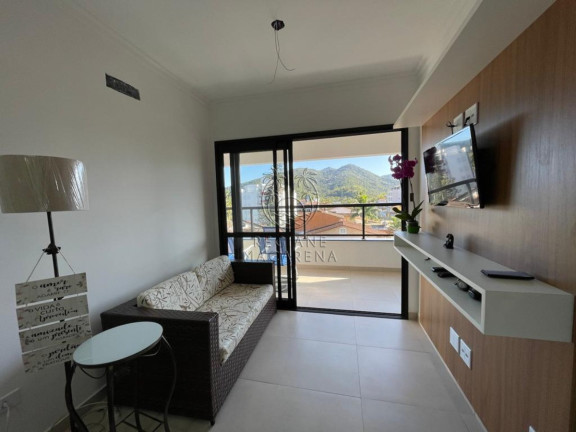 Imagem Apartamento com 2 Quartos à Venda, 87 m² em Itaguá - Ubatuba Imagem Apartamento com 2 Quartos à Venda, 87 m² em Itaguá - Ubatuba