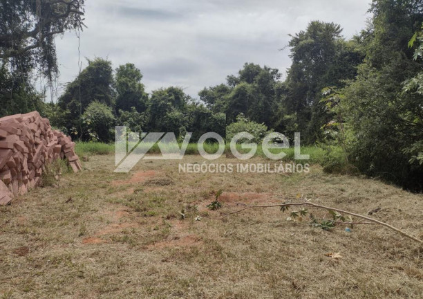 Imagem Imóvel à Venda, 398 m² em Lomba Da Palmeira - Sapucaia Do Sul