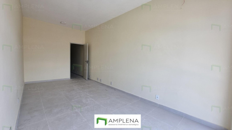 Imagem Sala Comercial para Alugar, 30 m² em Jardim Guanabara - Rio De Janeiro Imagem Sala Comercial para Alugar, 30 m² em Jardim Guanabara - Rio De Janeiro