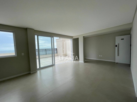 Imagem Apartamento com 3 Quartos à Venda, 140 m² em Jardim Perola Do Atlântico - Itapoá