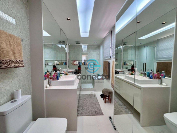 Imagem Cobertura com 4 Quartos à Venda, 300 m² em Icaraí - Niterói Imagem Cobertura com 4 Quartos à Venda, 300 m² em Icaraí - Niterói