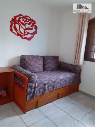 Imagem Casa com 3 Quartos à Venda, 300 m² em Gopoúva - Guarulhos Imagem Casa com 3 Quartos à Venda, 300 m² em Gopoúva - Guarulhos