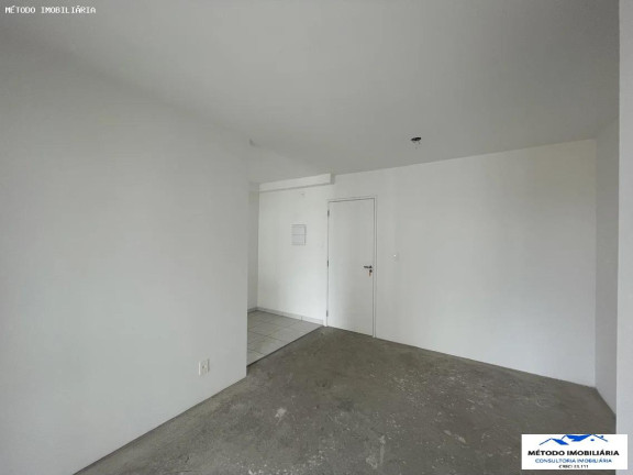 Imagem Apartamento com 2 Quartos à Venda, 57 m² em Pompéia - São Paulo