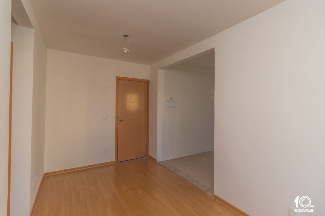 Imagem Apartamento com 2 Quartos à Venda, 55 m² em Vila Rosa - Novo Hamburgo Imagem Apartamento com 2 Quartos à Venda, 55 m² em Vila Rosa - Novo Hamburgo