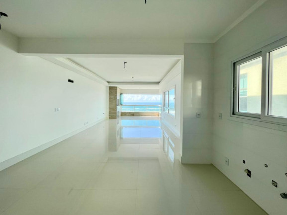 Imagem Apartamento com 3 Quartos à Venda, 123 m² em Centro - Capao Da Canoa Imagem Apartamento com 3 Quartos à Venda, 123 m² em Centro - Capao Da Canoa