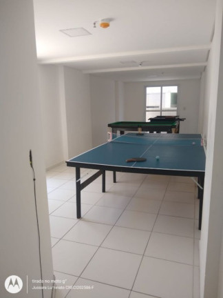 Imagem Apartamento com 1 Quarto à Venda, 41 m² em Boqueirao - Praia Grande Imagem Apartamento com 1 Quarto à Venda, 41 m² em Boqueirao - Praia Grande