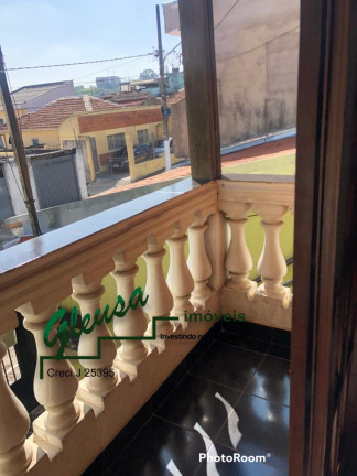 Imagem Sobrado com 4 Quartos à Venda, em Parque Das Paineiras - São Paulo Imagem Sobrado com 4 Quartos à Venda, em Parque Das Paineiras - São Paulo