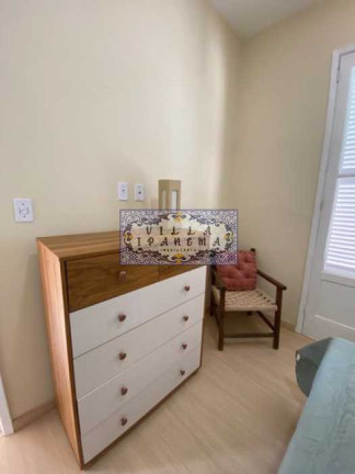 Imagem Apartamento com 1 Quarto à Venda, 30 m² em Alto - Teresópolis