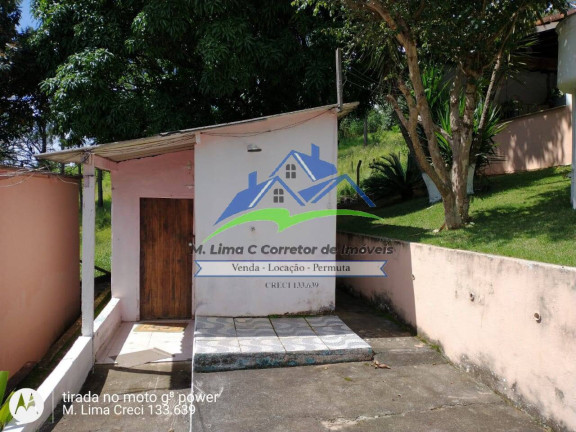 Imagem Chácara com 2 Quartos à Venda, 1.040 m² em Chácaras Fernão Dias - Atibaia Imagem Chácara com 2 Quartos à Venda, 1.040 m² em Chácaras Fernão Dias - Atibaia