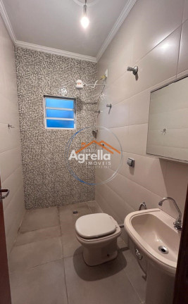 Imagem Casa com 2 Quartos à Venda, 72 m² em Jardim Monte Líbano - Mogi Guaçu Imagem Casa com 2 Quartos à Venda, 72 m² em Jardim Monte Líbano - Mogi Guaçu