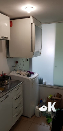 Imagem Apartamento com 2 Quartos à Venda, 72 m² em Jardim Paulista - São Paulo Imagem Apartamento com 2 Quartos à Venda, 72 m² em Jardim Paulista - São Paulo