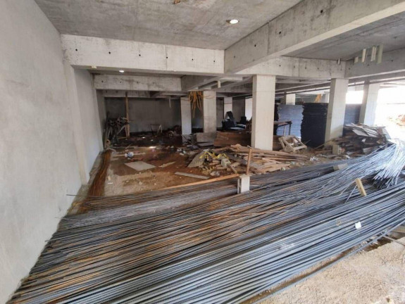 Imagem Apartamento com 2 Quartos à Venda, 50 m² em Vila Formosa - São Paulo