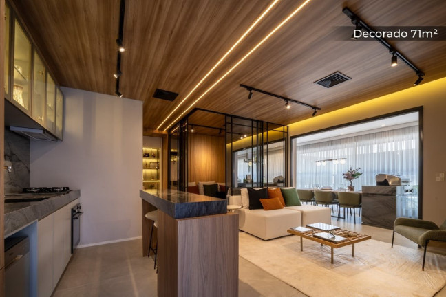 Imagem Apartamento com 2 Quartos à Venda, 72 m² em Indianópolis - São Paulo Imagem Apartamento com 2 Quartos à Venda, 72 m² em Indianópolis - São Paulo