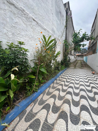Imagem Casa com 5 Quartos à Venda, 274 m² em Perequê Açu - Ubatuba Imagem Casa com 5 Quartos à Venda, 274 m² em Perequê Açu - Ubatuba