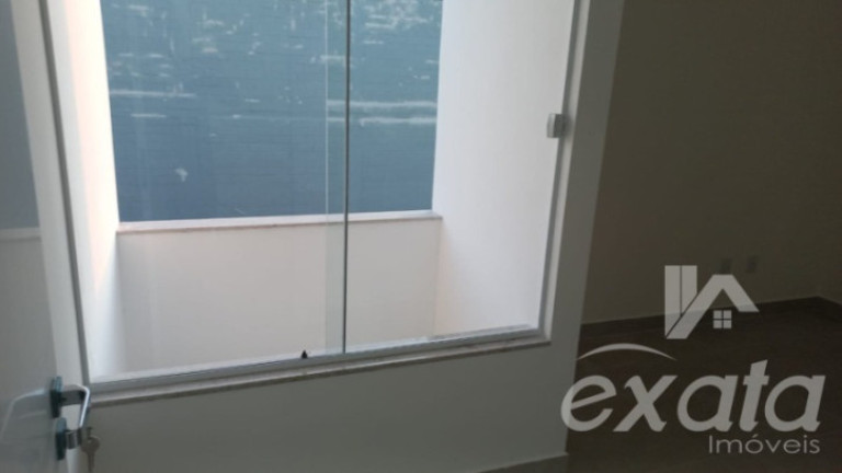 Imagem Sobrado com 3 Quartos à Venda, 150 m² em Morada De Laranjeiras - Serra