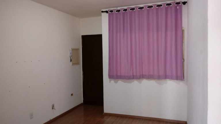 Apartamento com 2 Quartos à Venda, 60 m² em Bela Vista - São Paulo