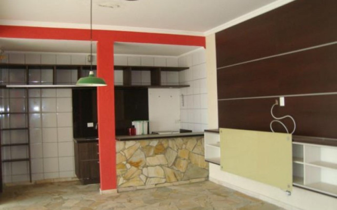Imagem Casa de Condomínio com 5 Quartos à Venda, 290 m² em Urbanova - São José Dos Campos