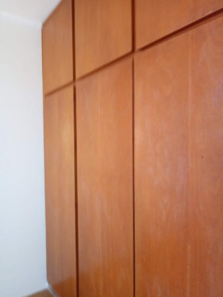 Imagem Apartamento com 3 Quartos à Venda, 120 m² em Centro - Bauru