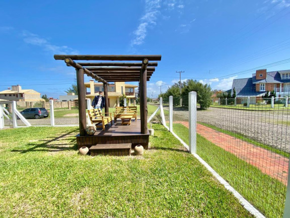 Imagem Casa com 3 Quartos à Venda, 300 m² em Noiva Do Mar - Xangri-la