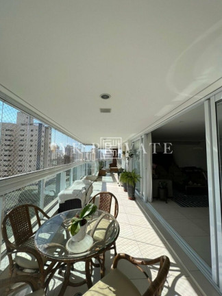 Imagem Apartamento com 4 Quartos à Venda, 226 m² em Pompéia - São Paulo Imagem Apartamento com 4 Quartos à Venda, 226 m² em Pompéia - São Paulo