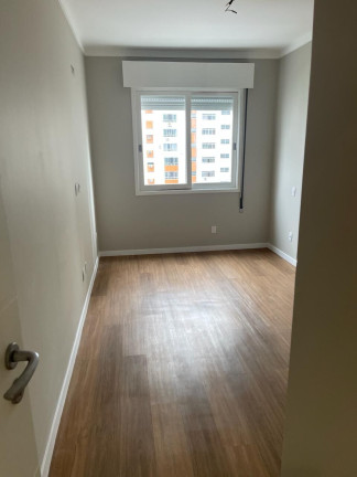 Imagem Apartamento com 4 Quartos à Venda, 153 m² em Gonzaga - Santos
