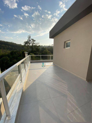 Imagem Casa com 4 Quartos à Venda, 380 m² em Alphaville Residencial 11 - Santana De Parnaíba Imagem Casa com 4 Quartos à Venda, 380 m² em Alphaville Residencial 11 - Santana De Parnaíba