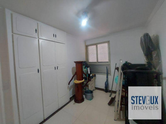 Imagem Cobertura com 3 Quartos à Venda, 164 m² em Moema - São Paulo