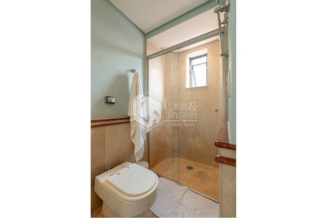 Imagem Apartamento com 5 Quartos à Venda, 287 m² em Moema - São Paulo Imagem Apartamento com 5 Quartos à Venda, 287 m² em Moema - São Paulo