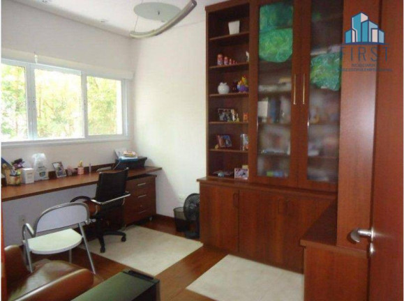 Imagem Casa com 4 Quartos à Venda, 750 m² em Condomínio Village Visconde De Itamaracá  - Valinhos