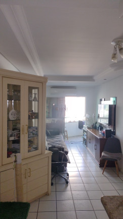 Imagem Apartamento com 3 Quartos à Venda, 112 m² em Centro - Balneário Camboriú Imagem Apartamento com 3 Quartos à Venda, 112 m² em Centro - Balneário Camboriú