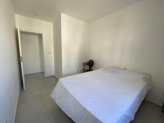 Imagem Sobrado com 2 Quartos à Venda, 72 m² em Espinheiros - Itajaí