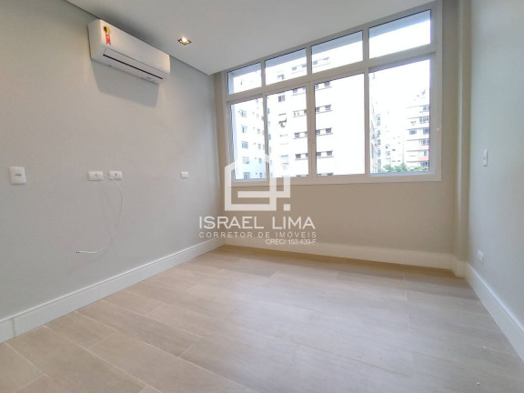Imagem Apartamento com 2 Quartos à Venda, 65 m² em Boqueirão - Santos Imagem Apartamento com 2 Quartos à Venda, 65 m² em Boqueirão - Santos