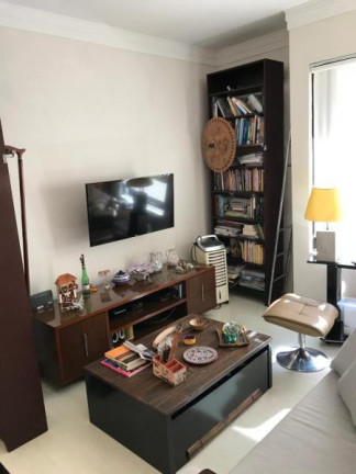 Imagem Apartamento com 3 Quartos à Venda, 132 m² em Rio Vermelho - Salvador Imagem Apartamento com 3 Quartos à Venda, 132 m² em Rio Vermelho - Salvador