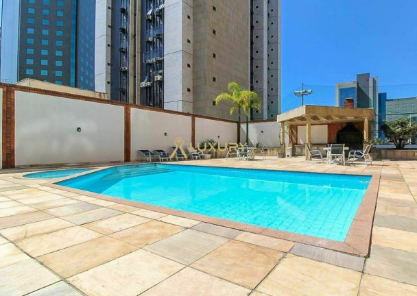 Imagem Imóvel com 4 Quartos à Venda, 148 m² em Santo Antônio - Belo Horizonte