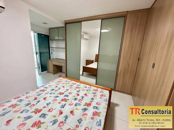 Imagem Apartamento com 4 Quartos à Venda, 172 m² em Campos Dos Goytacazes Imagem Apartamento com 4 Quartos à Venda, 172 m² em Campos Dos Goytacazes