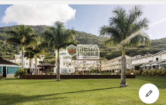 Imagem Apartamento com 2 Quartos à Venda, 120 m² em Lagoa Da Conceição - Florianópolis Imagem Apartamento com 2 Quartos à Venda, 120 m² em Lagoa Da Conceição - Florianópolis