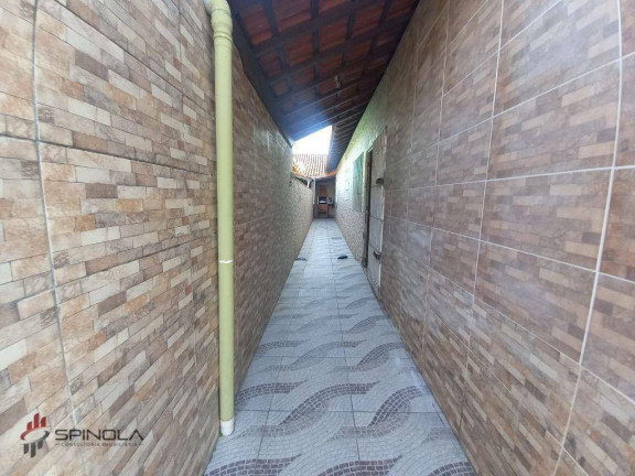 Imagem Casa com 2 Quartos à Venda, 70 m² em Vila Balneária - Praia Grande Imagem Casa com 2 Quartos à Venda, 70 m² em Vila Balneária - Praia Grande