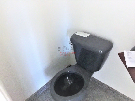 Imagem Sala Comercial à Venda ou Locação, 55 m² em Vila Olímpia - São Paulo Imagem Sala Comercial à Venda ou Locação, 55 m² em Vila Olímpia - São Paulo