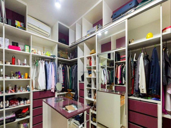 Imagem Casa com 4 Quartos à Venda, 220 m² em Badu - Niterói Imagem Casa com 4 Quartos à Venda, 220 m² em Badu - Niterói