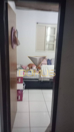 Imagem Casa com 4 Quartos à Venda, 195 m² em Parque Das Andorinhas - Ribeirão Preto Imagem Casa com 4 Quartos à Venda, 195 m² em Parque Das Andorinhas - Ribeirão Preto